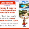sudocrem sudocrem