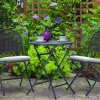 table set table set